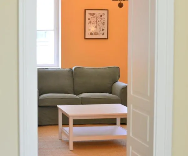 Spacious And Comfy With 3 Bedrooms * Vienna