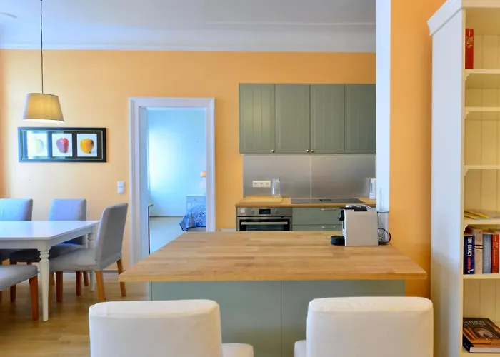 Spacious And Comfy With 3 Bedrooms *