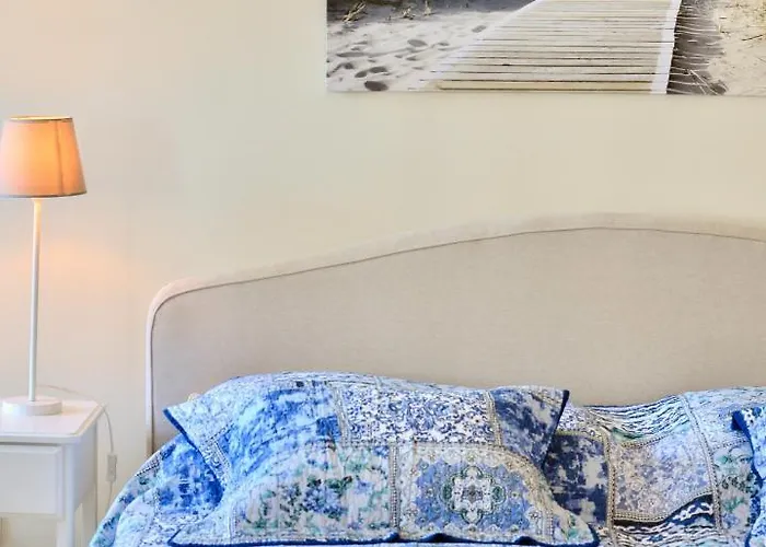 Apartment Spacious And Comfy With 3 Bedrooms Vienna